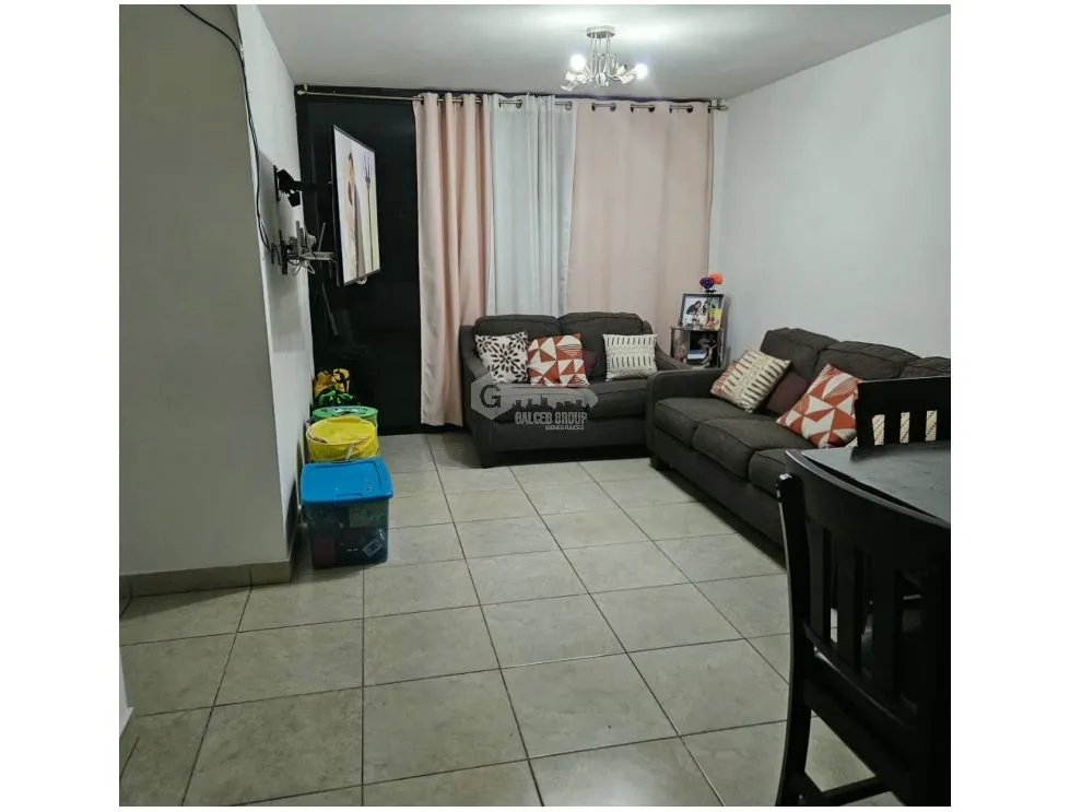 CONDADO DEL REY / COUNTRY CLUB / 96 M2 / 2 HABITACIONES / 2 BAÑOS