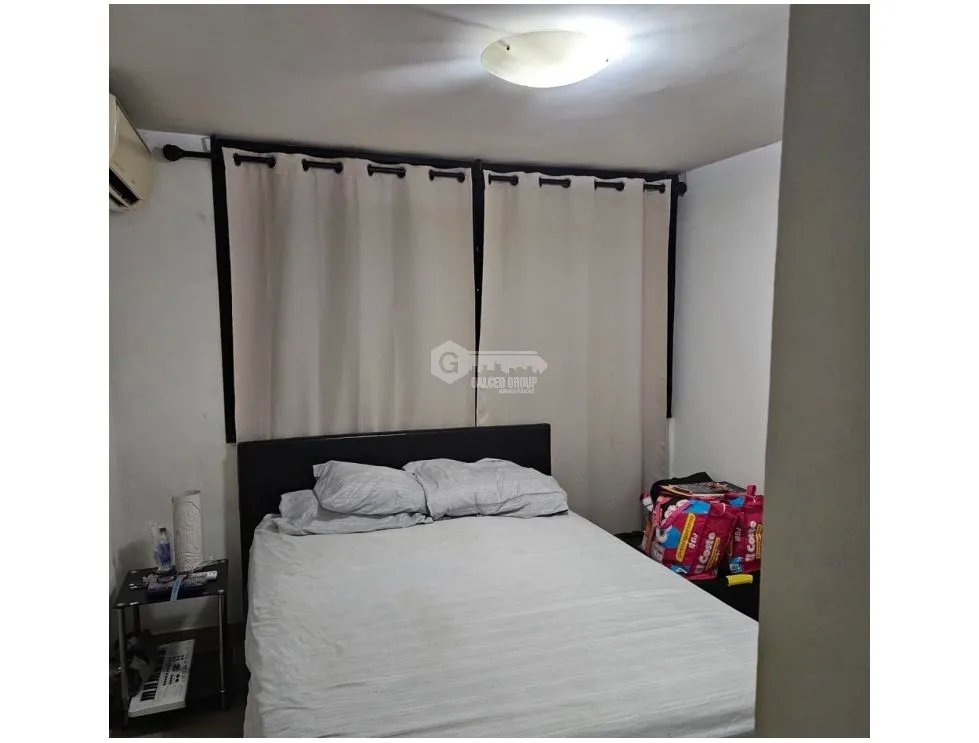 CONDADO DEL REY / COUNTRY CLUB / 96 M2 / 2 HABITACIONES / 2 BAÑOS