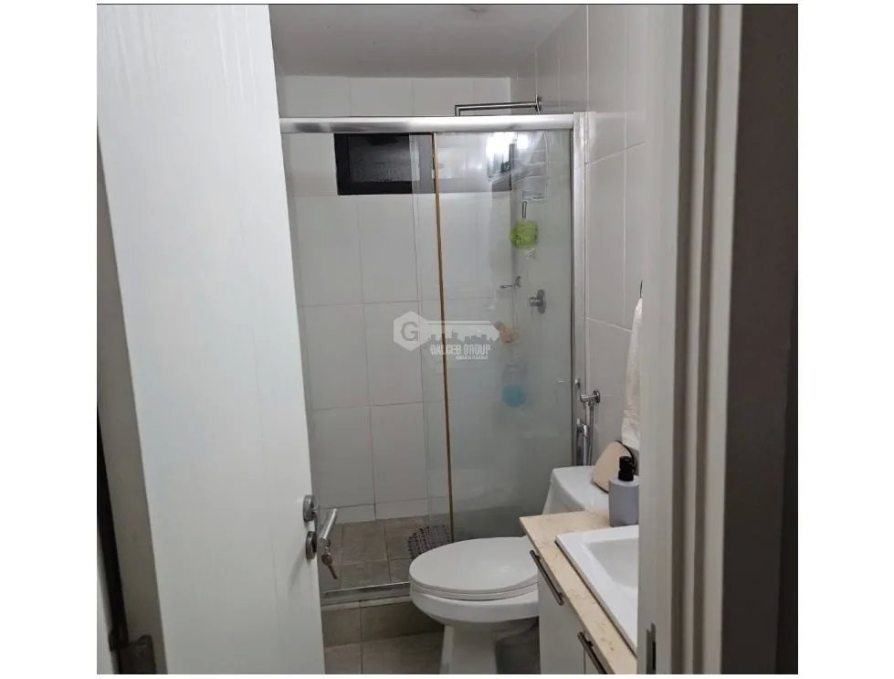 CONDADO DEL REY / COUNTRY CLUB / 96 M2 / 2 HABITACIONES / 2 BAÑOS