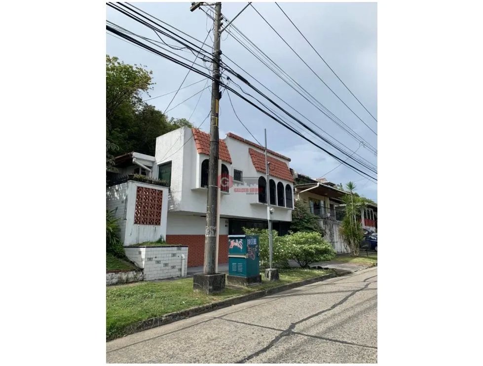 Single Family House for sale in Panama
