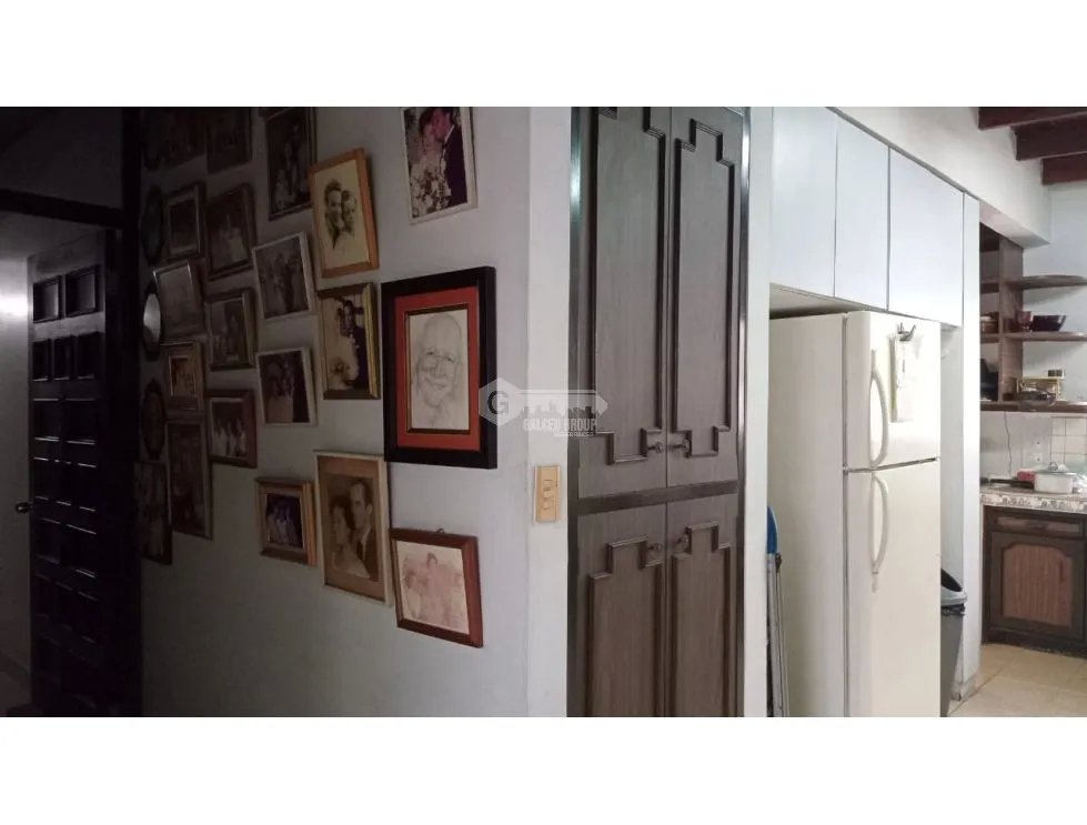Single Family House for sale in Panama