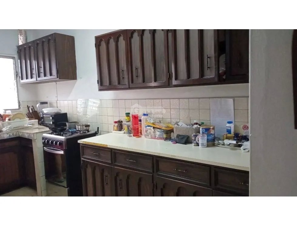 Single Family House for sale in Panama