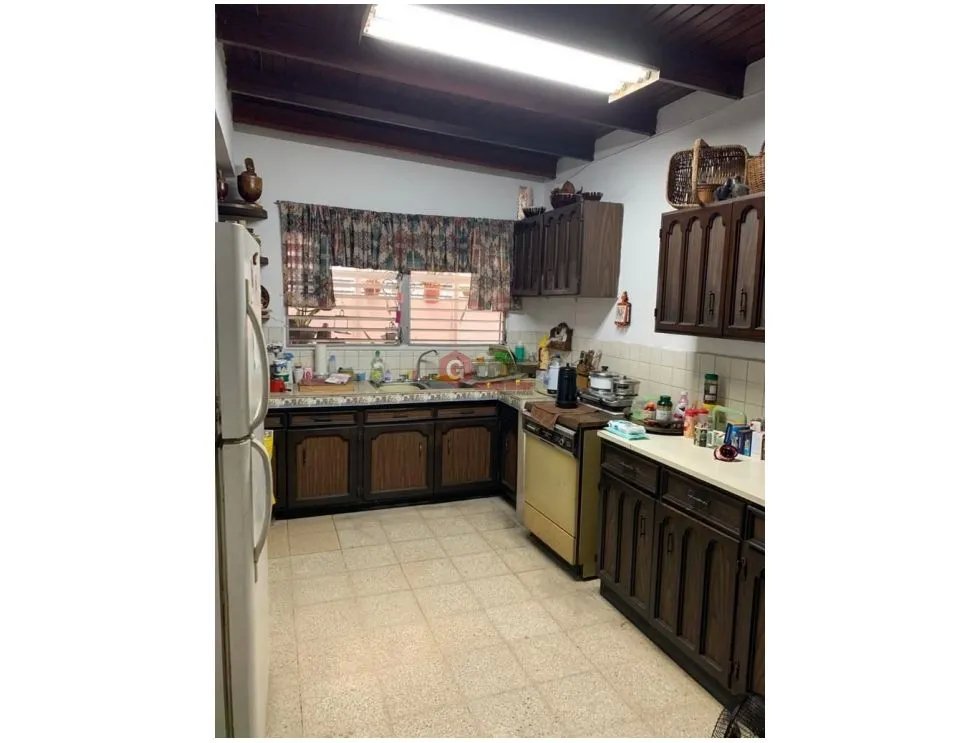 Single Family House for sale in Panama