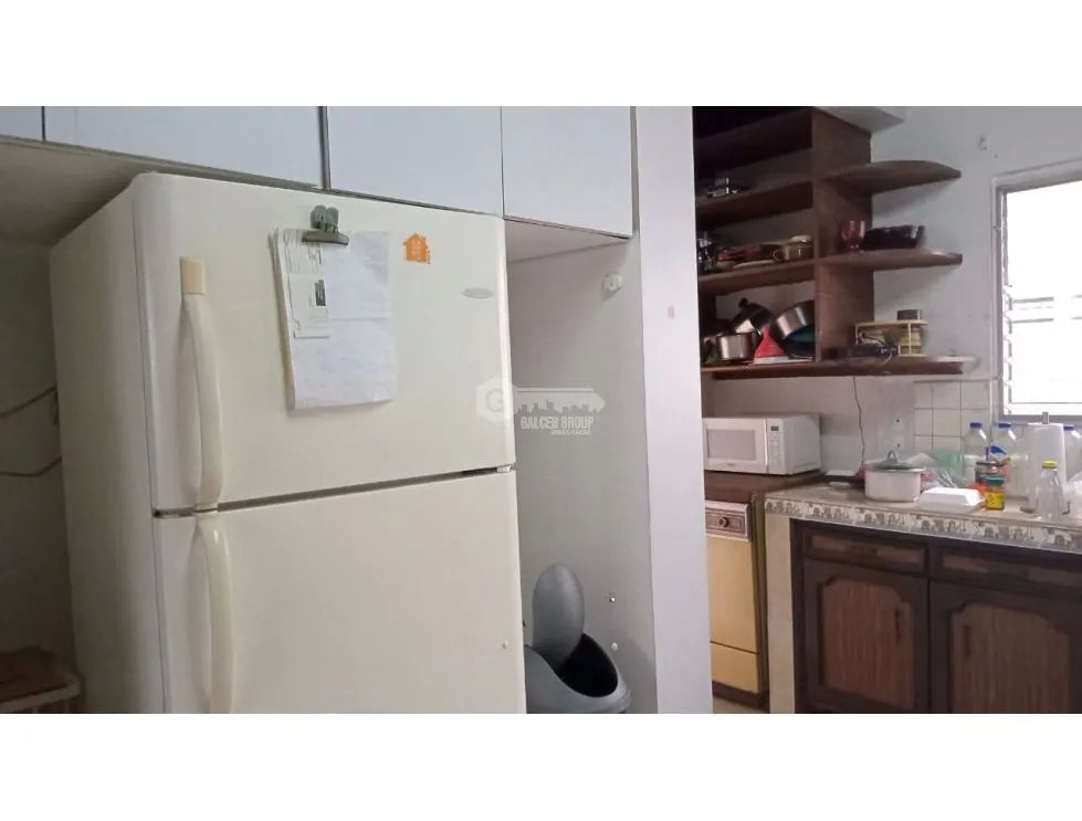 Single Family House for sale in Panama