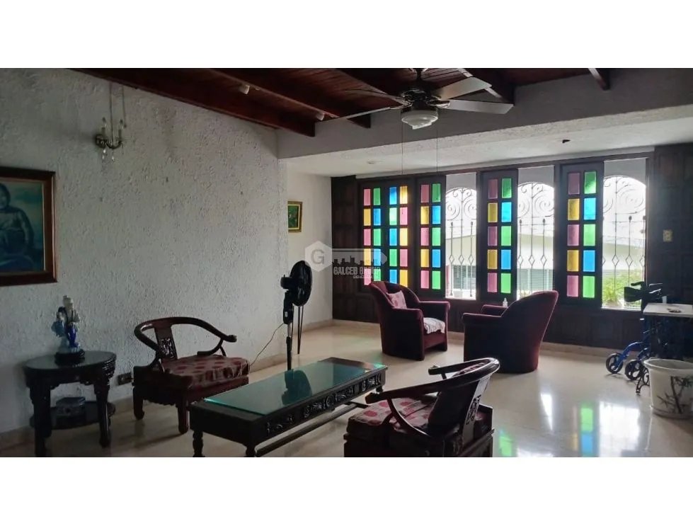 Single Family House for sale in Panama