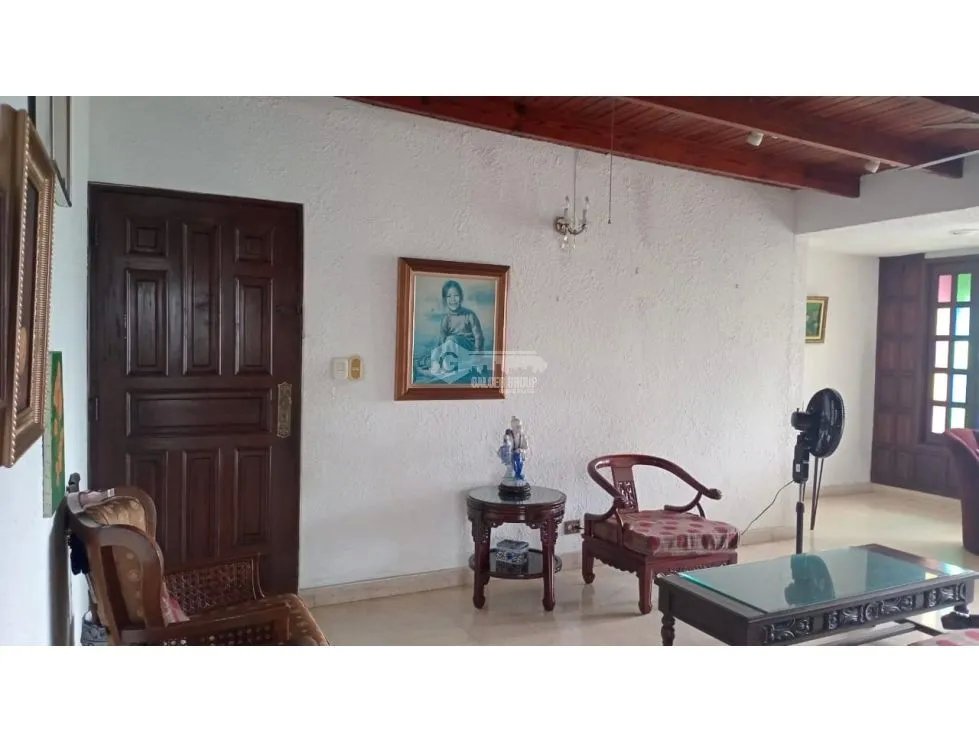 Single Family House for sale in Panama