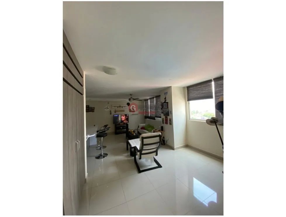 Apartment for sale in Panama
