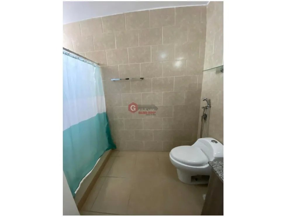 Apartment for sale in Panama