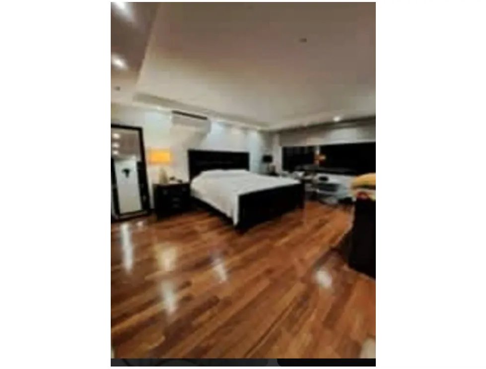 COCO DEL MAR / PH MARINA DEL REY / 3 HABITACIONES / 316M