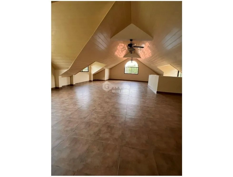 Single Family House for sale in Panama