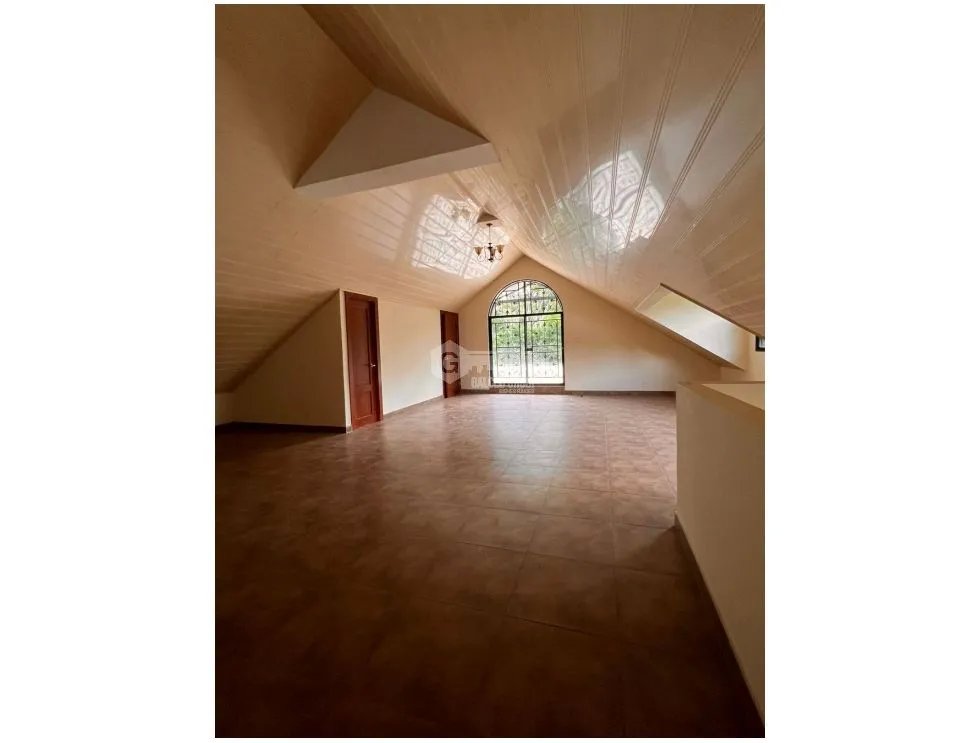 Single Family House for sale in Panama