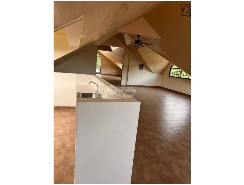 Single Family House for sale in Panama