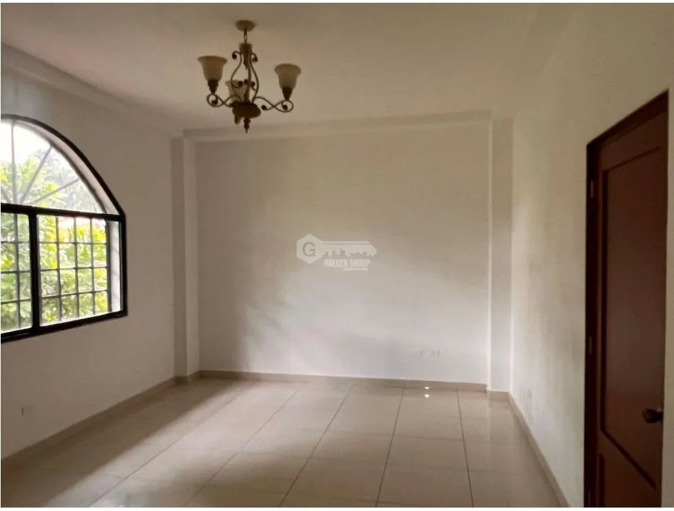 Single Family House for sale in Panama