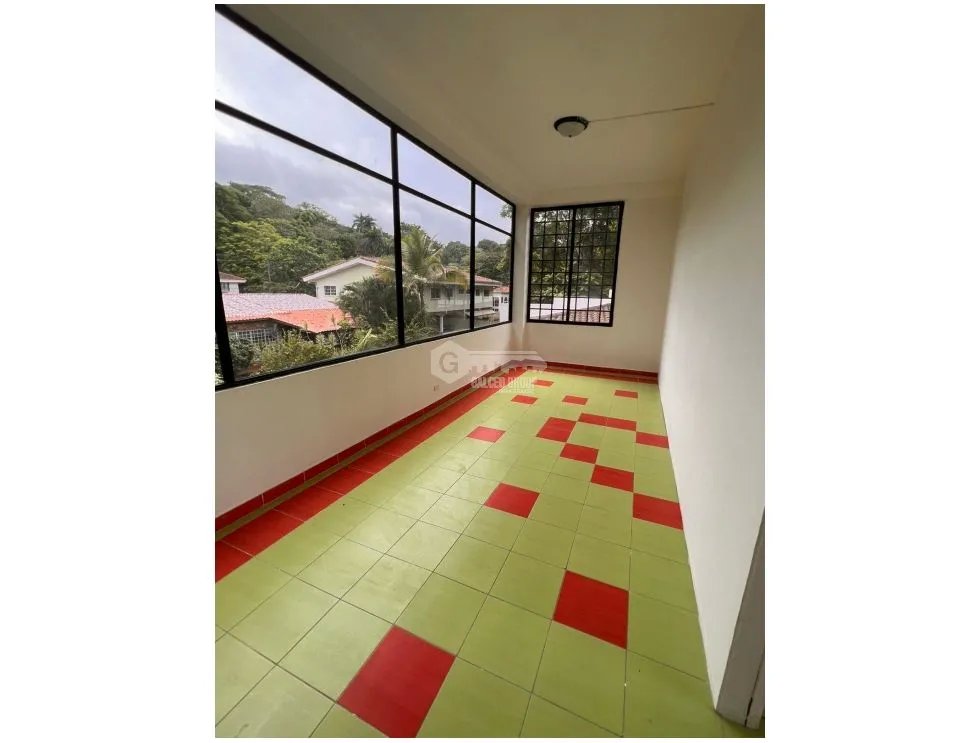 Single Family House for sale in Panama