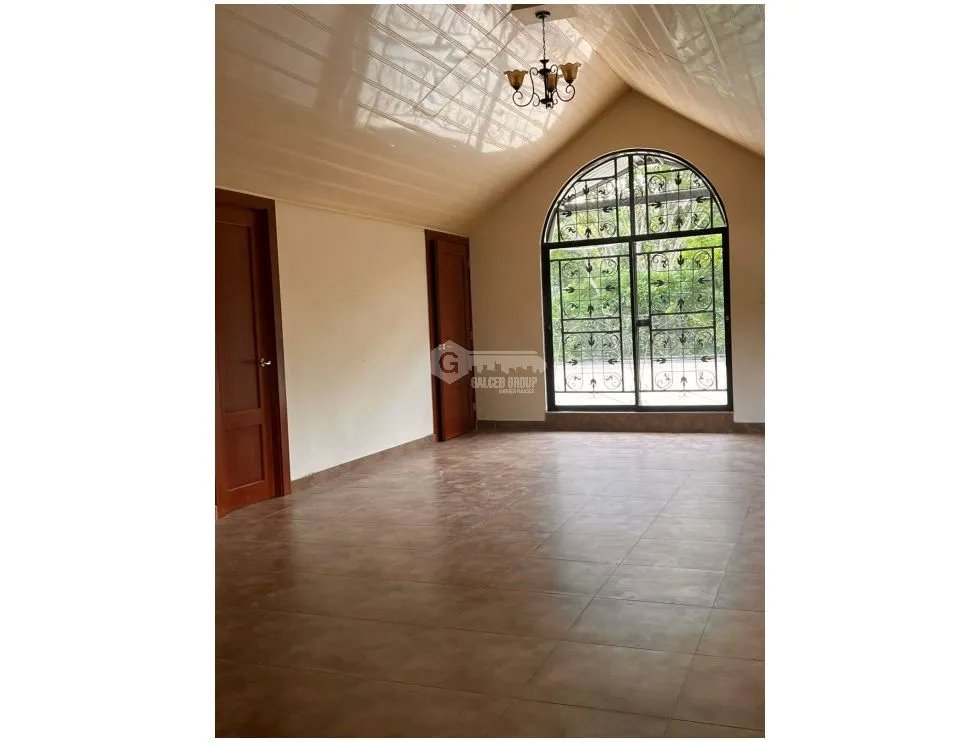 Single Family House for sale in Panama