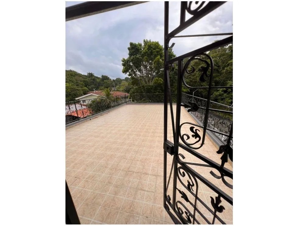 Single Family House for sale in Panama