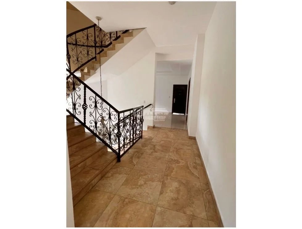 Single Family House for sale in Panama