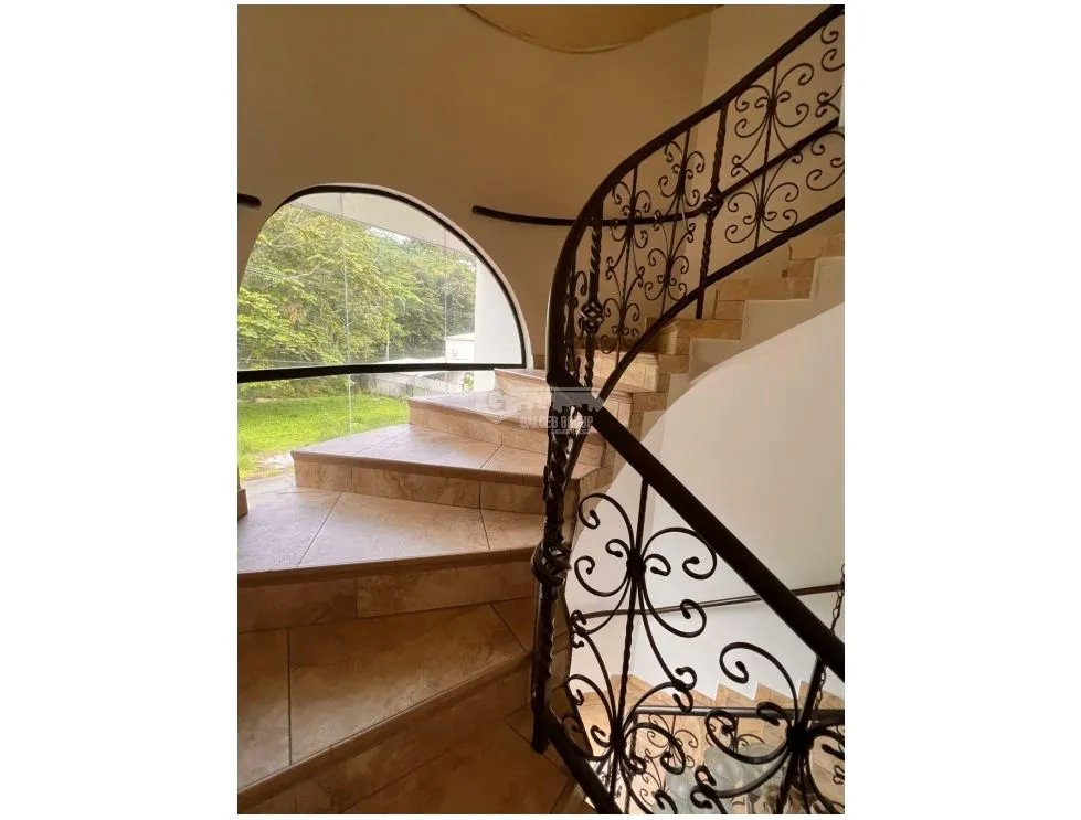 Single Family House for sale in Panama