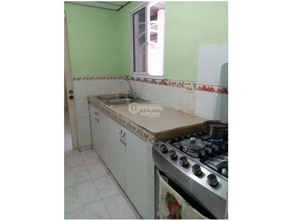 Single Family House for sale in Panama