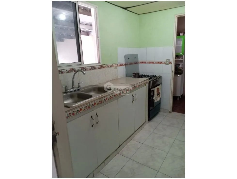 Single Family House for sale in Panama