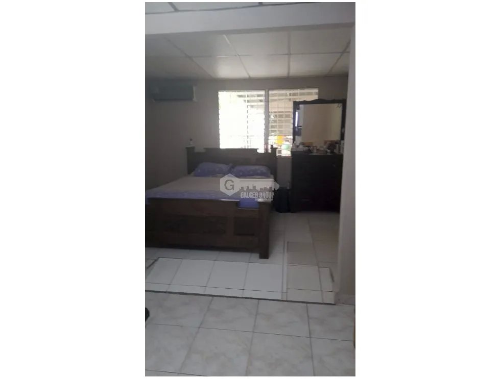 Single Family House for sale in Panama