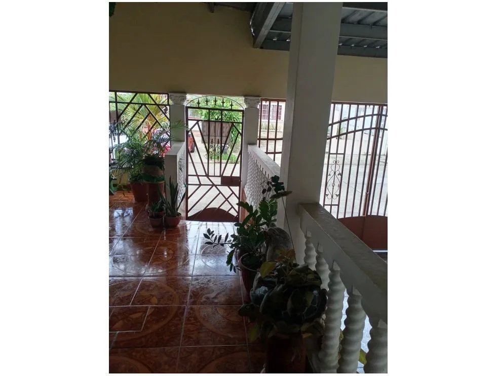 Single Family House for sale in Panama