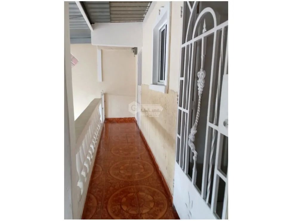 Single Family House for sale in Panama
