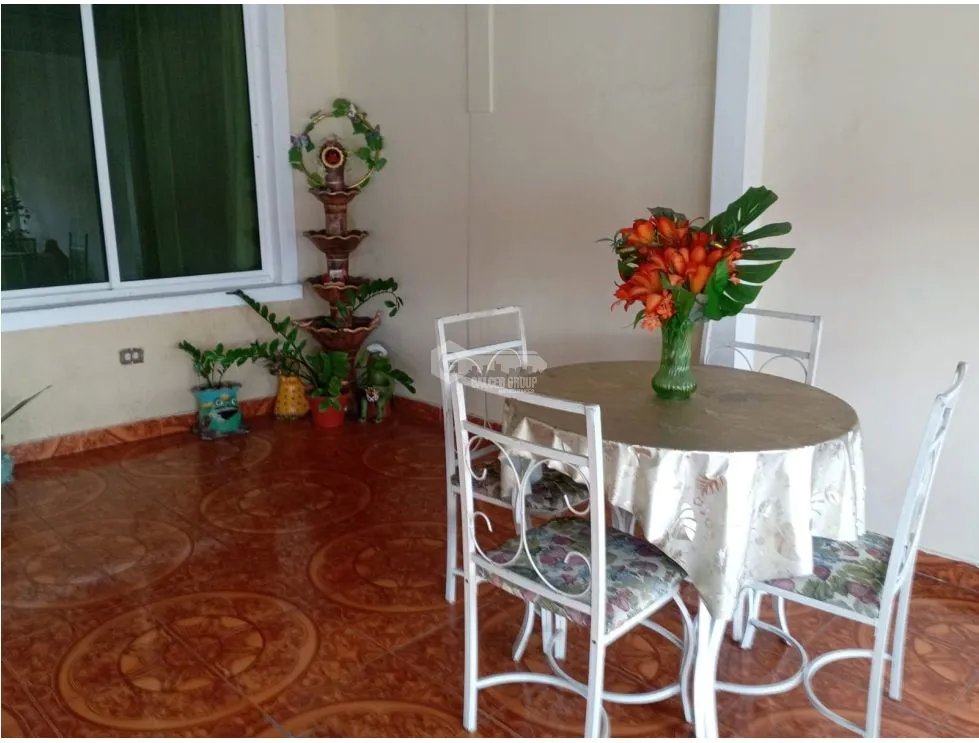 Single Family House for sale in Panama