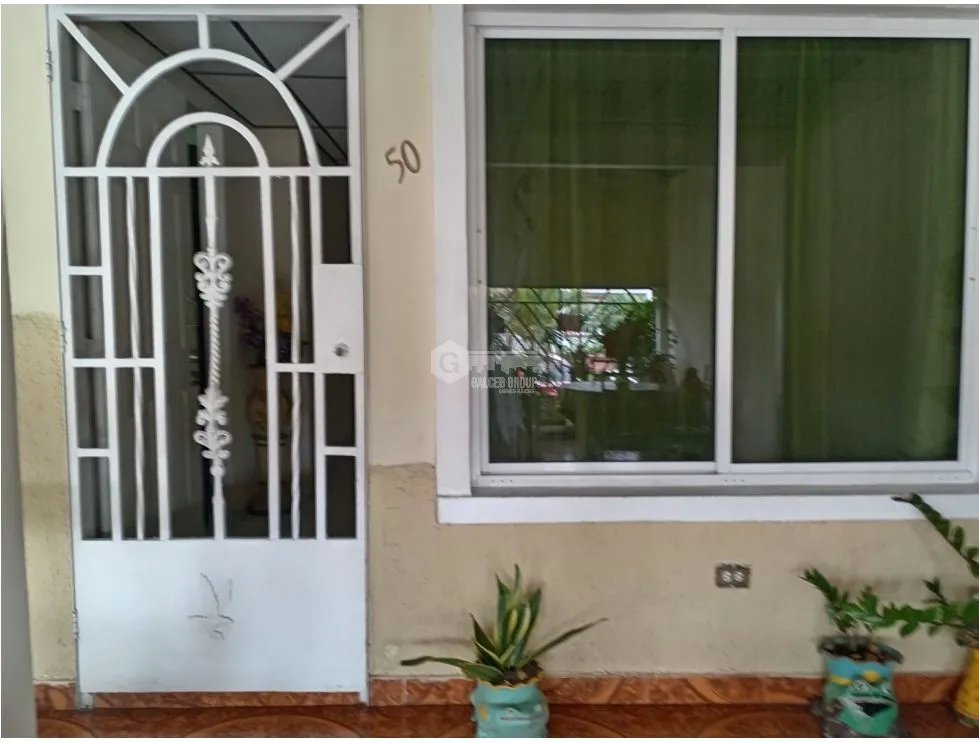 Single Family House for sale in Panama