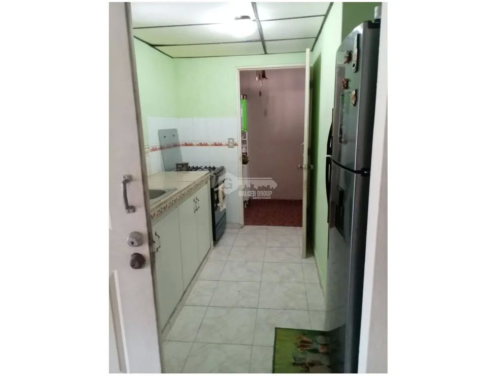Single Family House for sale in Panama