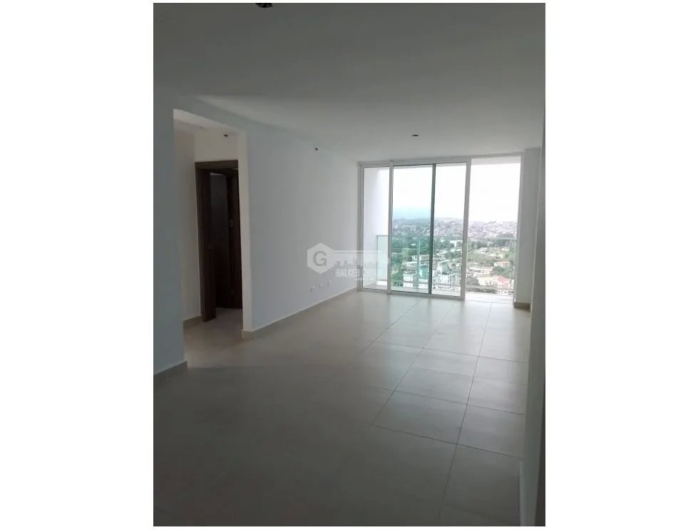 Apartment for sale in Panama
