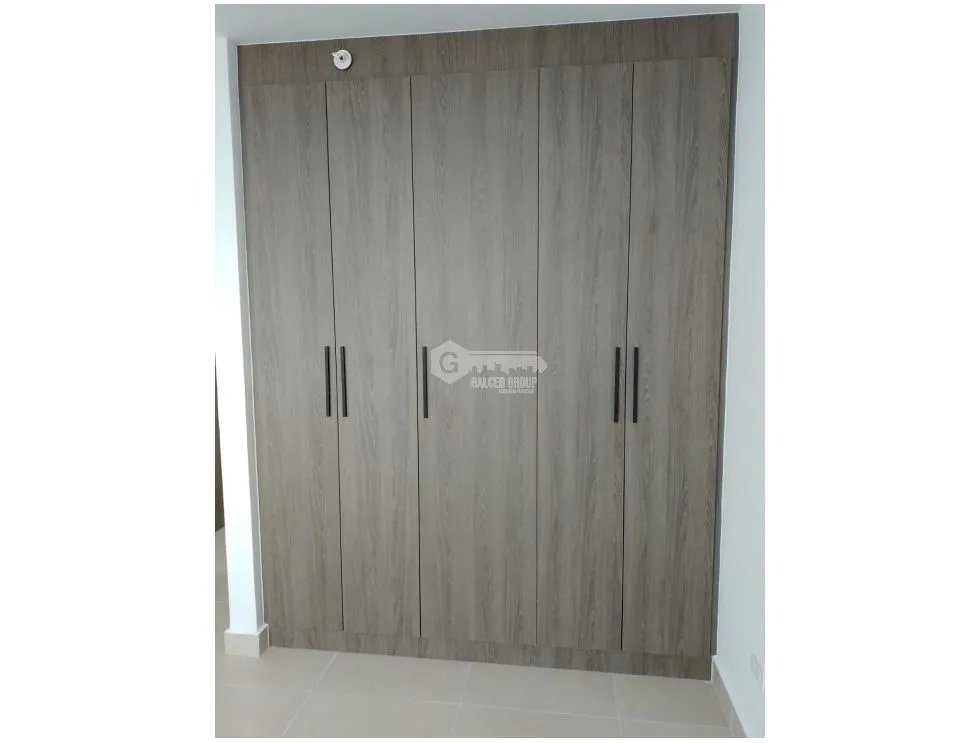 Apartment for sale in Panama