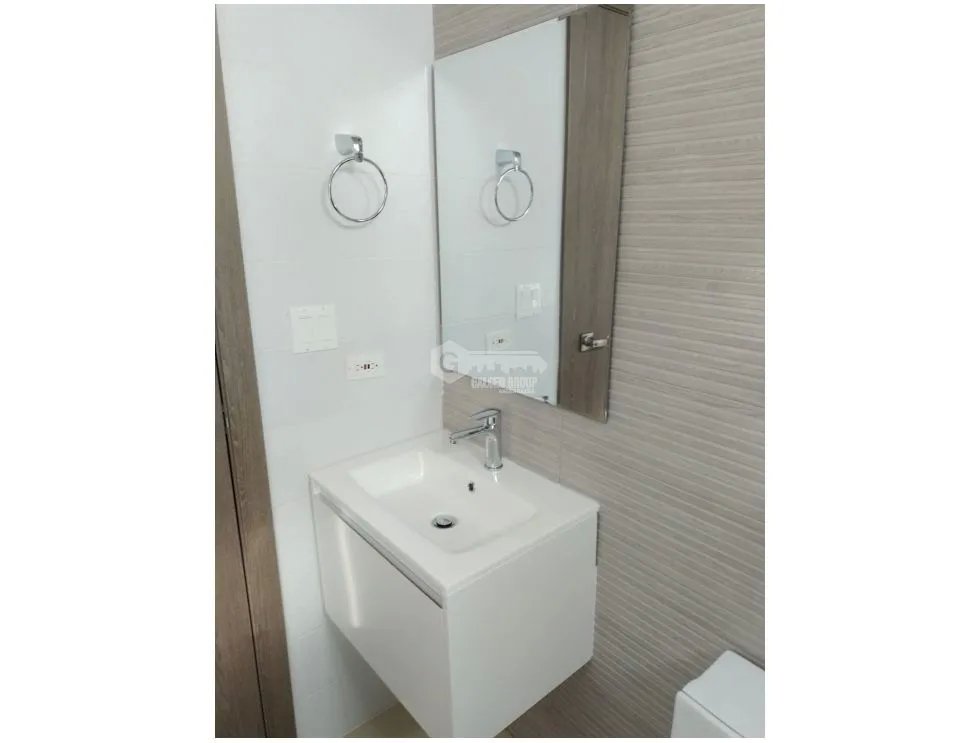 Apartment for sale in Panama