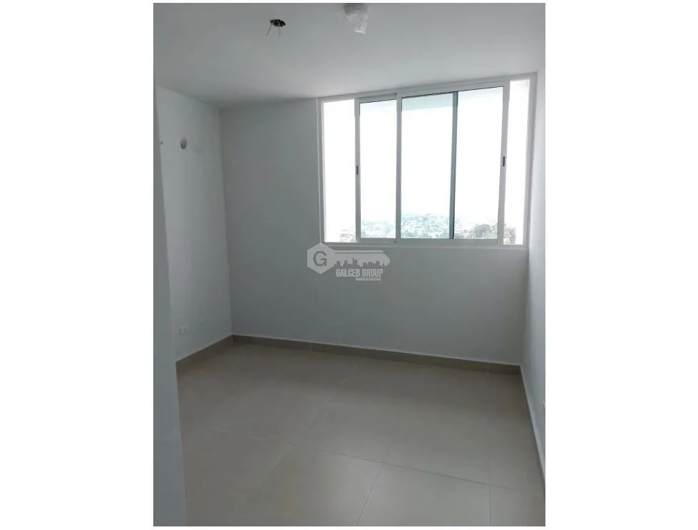 Apartment for sale in Panama