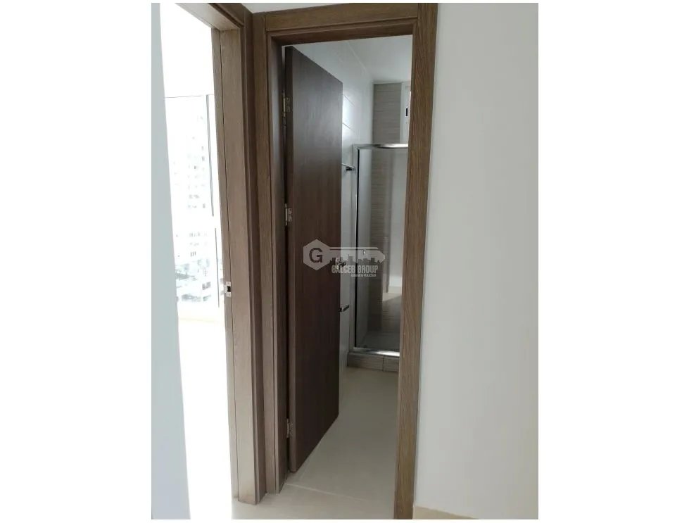Apartment for sale in Panama