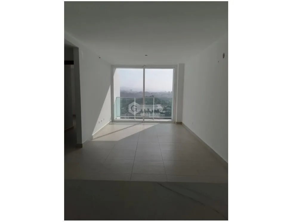 Apartment for sale in Panama