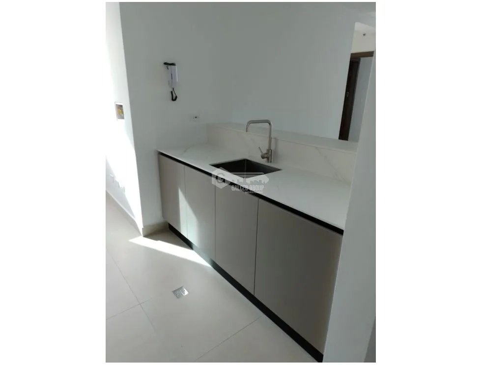 Apartment for sale in Panama