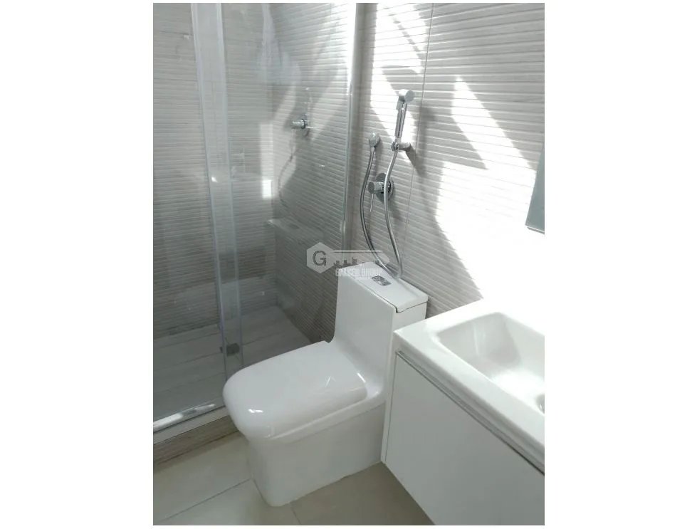 Apartment for sale in Panama