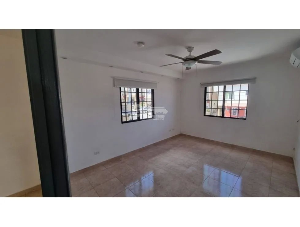 Single Family House for sale in Panama