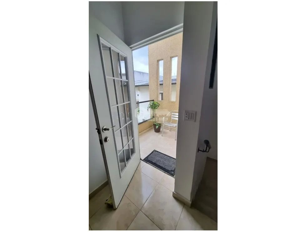Single Family House for sale in Panama