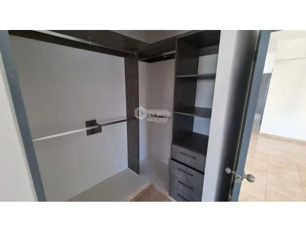 Single Family House for sale in Panama