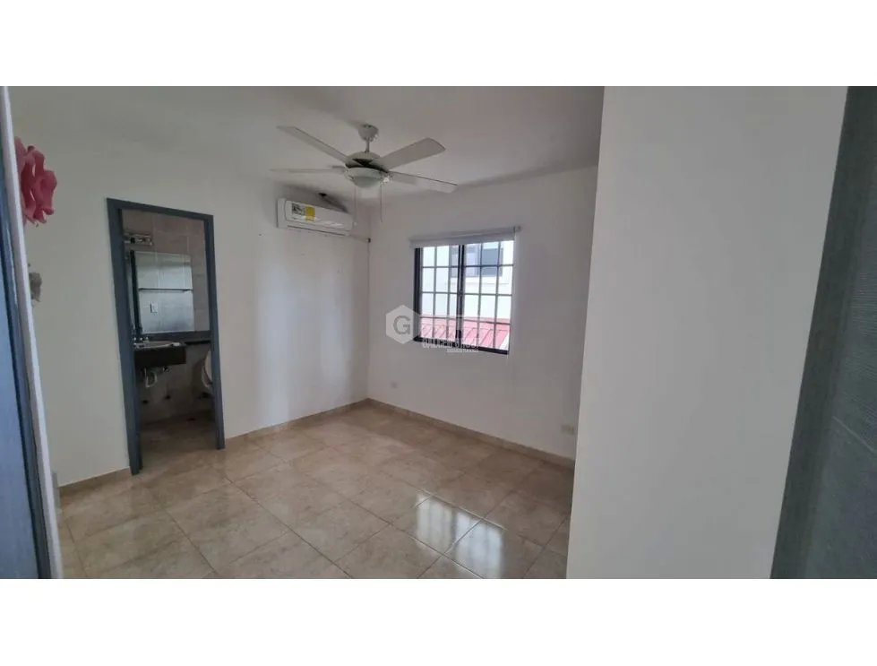 Single Family House for sale in Panama