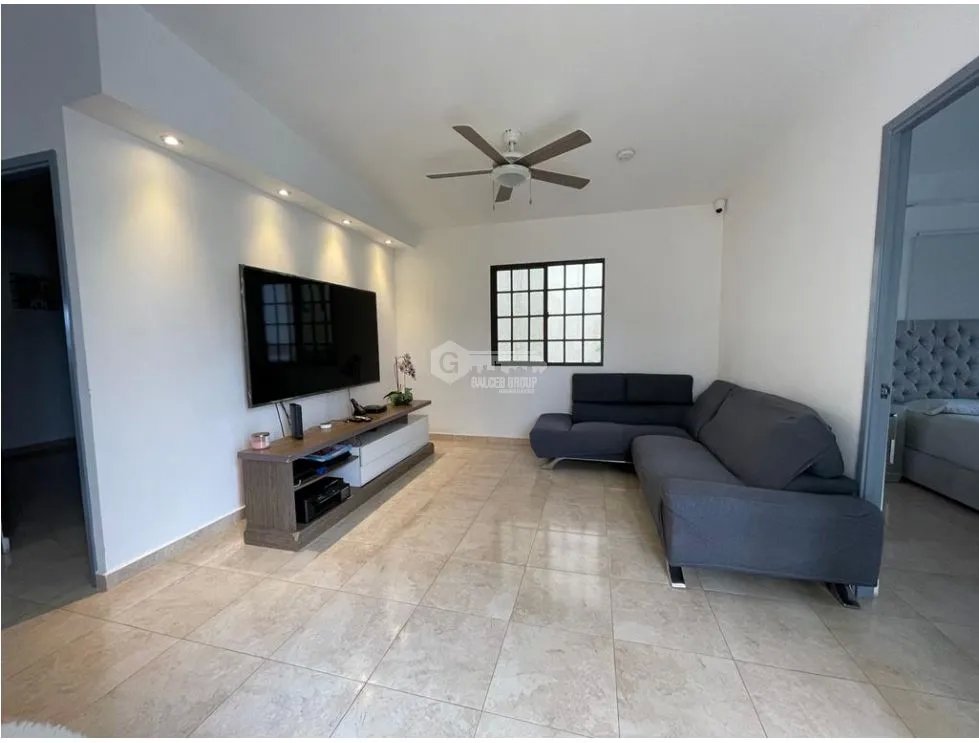 Single Family House for sale in Panama