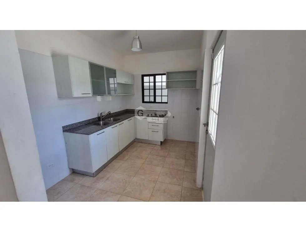 Single Family House for sale in Panama