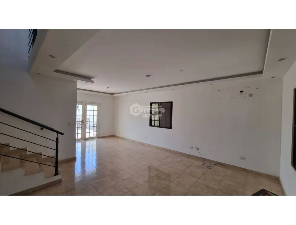 Single Family House for sale in Panama