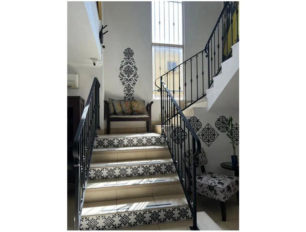 Single Family House for sale in Panama