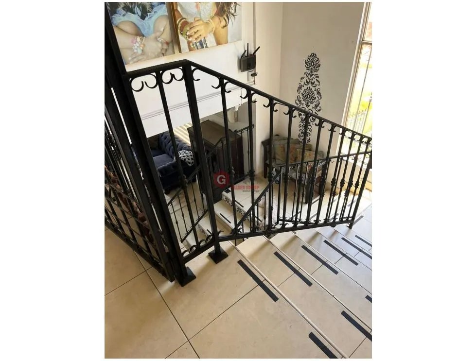 Single Family House for sale in Panama