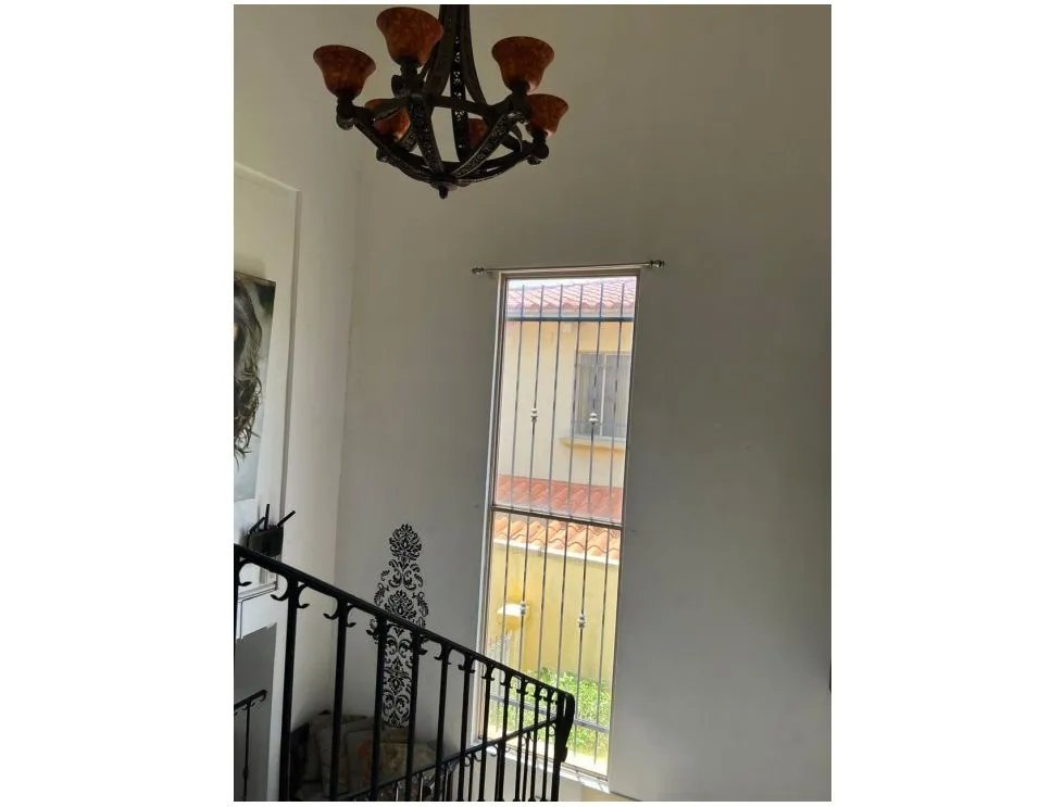 Single Family House for sale in Panama