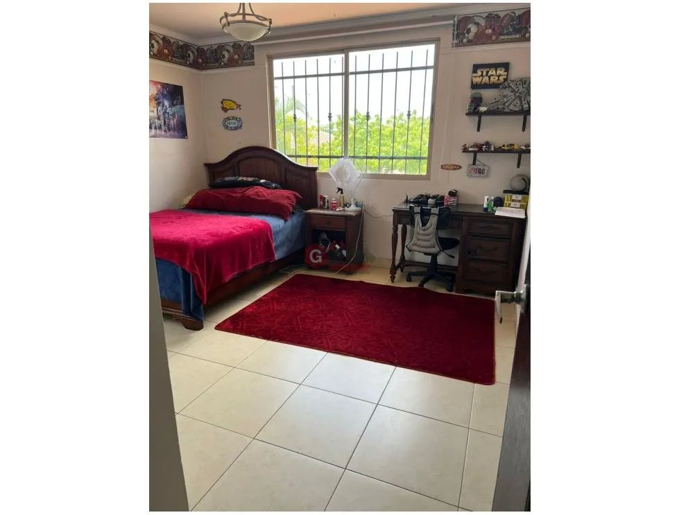 Single Family House for sale in Panama