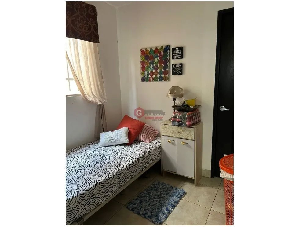 Single Family House for sale in Panama
